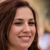 Laura K.