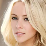 Jessica T.