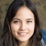 Mariam