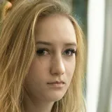 Clara S.