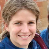 Laura B.