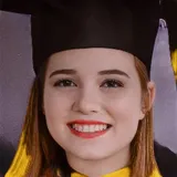Keti