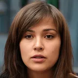Rachel M.
