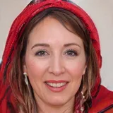 Clara S.