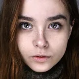 Tamta