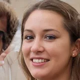 Sophie K.