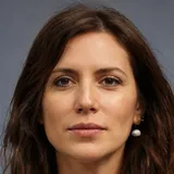 Laura B.