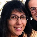 Laura B.