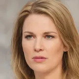 Laura C.