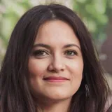 Isabella R.