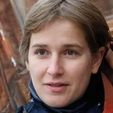 Victoria L.