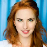 Elise D.