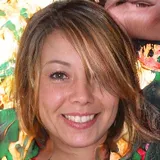Rebecca T.