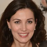 Jennifer W.