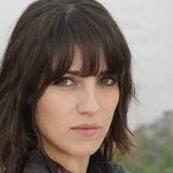 Leila