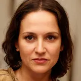 Ava S.