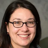 Marta G.