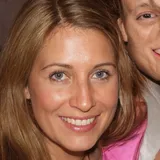 samantha