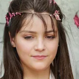 Paula F.