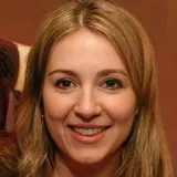 Sofia L.