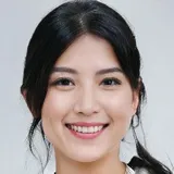 Ana P.