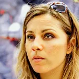 Clara S.