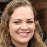 Maria V.