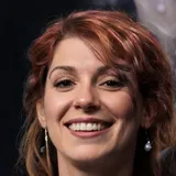 Laura B.