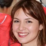Lucia A.