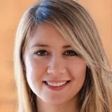 Laura B.