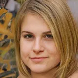 Olivia H.