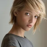 emma_tt