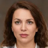 Isabella F.