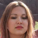 Valentina R.