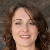 Sophie L.