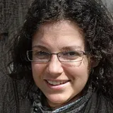 Carmen M.