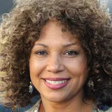 Laura V.