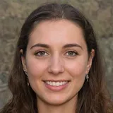 Sara L.