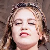 Clara M.