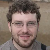 Giorgi K.