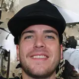 Felix R.