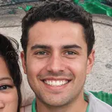 Marco B.
