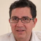 Thomas L.