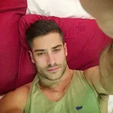 Rafael S.