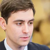 Dato