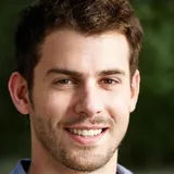 mike