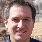 Patrick O.