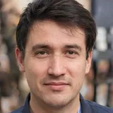 Oliver T.