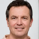 Carlos R.