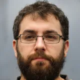 Kevin M.